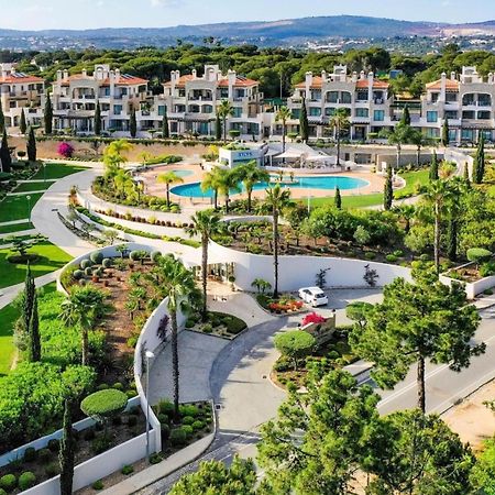 Apartment Pine Hills Cristal By Interhome Vilamoura Exterior photo